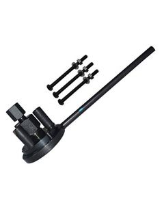 Magneto Puller Yamaha FZ Heavy Duty