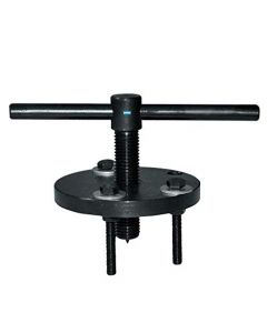 NIKAVI Magneto Puller Bajaj Discover 125/135CC
