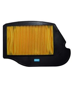 NIKAVI GGAF25 Motorcycle & Scooter Air Filter Compatible for TVS Jupiter (Old Model)
