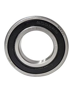 NIKAVI BB07 6005-2RS Bearing (10 pack)