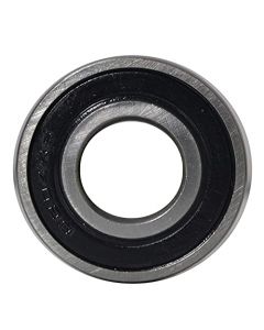 NIKAVI BB12 6204-2RS Bearing (10 pack)