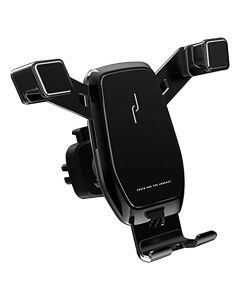 NIKAVI M3 Car Mobile Phone Holder