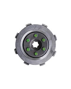 NIKAVI NICA09 Inner Clutch Assembley Compatible for Bajaj Kb-4S