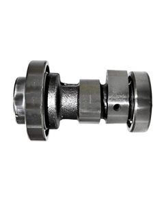 NIKAVI CS04 Camshafts Assembly with Bearings Compatible for Suzuki Access