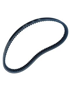 NIKAVI Fan Variator Belt Assly Compatible for Activa Old/Activa 110cc + NKVKC (Standard)