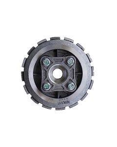 NIKAVI NICA30 Inner Clutch Assembley Compatible for Honda Cd-110