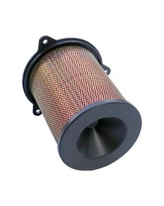 NIKAVI GGAF53 Motorcycle Air Filter Compatible For UM Renegade Commando
