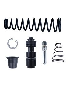 NIKAVI BRP23 Brake Master Cylinder MC Repair Kit Compatable for ETPL + NKVKC