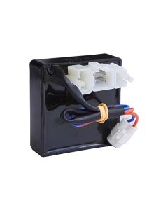 NIKAVI CDIU24 Cdi Unit Compatible for Jupiter 2013 Model Onwards K60