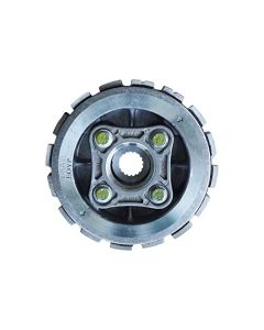 NIKAVI NICA22 Inner Clutch Assembley Compatible for Bajaj Pulsar 150 Ug5