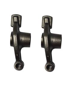NIKAVI RA03 Rocker Arm Set for Two Wheeler (Access)