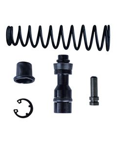 NIKAVI BRP24 Brake Master Cylinder MC Repair Kit Compatible for TTPL + NKVKC