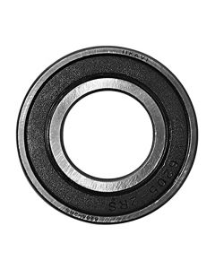 NIKAVI BB13 6205-2RS Bearing (1Pc) + NKVKC