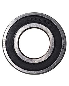 NIKAVI BB05 6004-2RS Bearing (1pc) + NKVKC