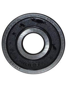 NIKAVI BB16 6301-1RS Bearing (10 pack)
