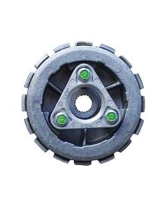 NIKAVI NICA31 Inner Clutch Assembley Compatible for Honda Hornet