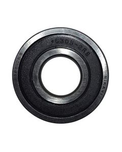 NIKAVI BB23 6305-2RS Bearing (10PC)