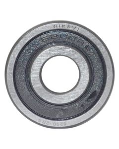 NIKAVI BB08 6200-2RS Bearing (10 pack)