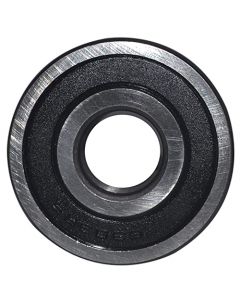 NIKAVI BB20 6303-2RS Bearing (10 pack)