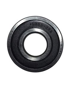 NIKAVI BB23 6305-2RS Bearing (1PC) + NKVKC