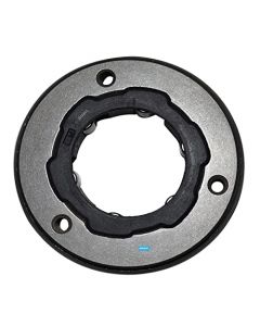 NIKAVI OW3 One Way Clutch Assembley Compatible for TVS Apache (Old Models) 150cc