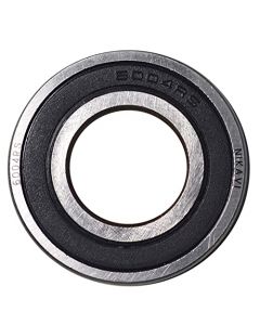 NIKAVI BB06 6004-1RS Bearing (10 pack)