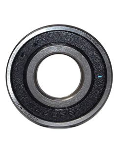 NIKAVI BB11 6203-2RS Bearing (10 pack)