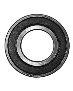 NIKAVI BB13 6205-2RS Bearing (10 pack)