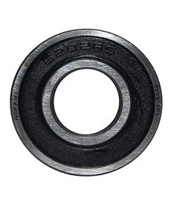 NIKAVI BB10 6202-2RS Bearing (10 pack)