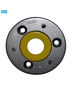 NIKAVI OW19 One Way Clutch Assembly Compatible for TVS Jupiter