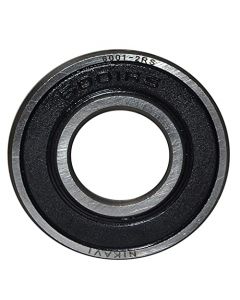NIKAVI BB02 6001-2RS Bearing