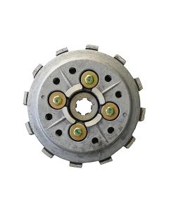 NIKAVI NICA46 Inner Clutch Assembley Compatible for Suzuki Slingshot