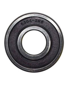 NIKAVI BB22 6304-2RS Bearing (10PC)