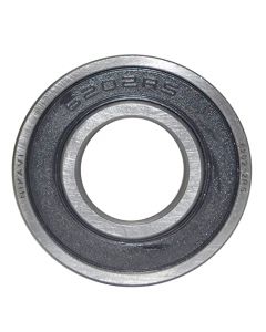 NIKAVI BB10 6202-2RS Bearing (1pc) + NKVKC