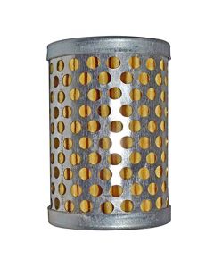 NIKAVI GGOF1 Oil Filter Compatible for Bullet (Latest Model)