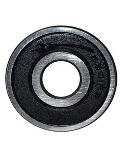 NIKAVI BB17 6301-2RS Bearing (1Pc) + NKVKC