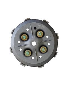 NIKAVI NICA39 Inner Clutch Assembley Compatible for Yamaha Crux-R/Libero