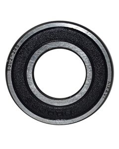 NIKAVI BB03 6002-RS Bearing (1pc) + NKVKC