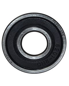 NIKAVI BB09 6201-2RS Bearing (10 pack)