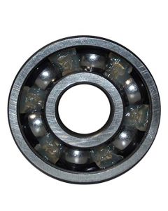 NIKAVI BB21 6203A /42 Special Gearbox Bearing (1PC) + NKVKC