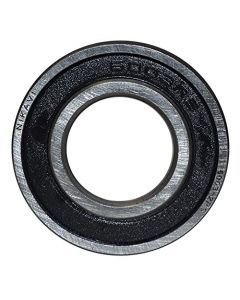 NIKAVI BB04 6003-2RS Bearing (10 pack)