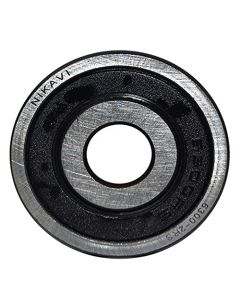 NIKAVI BB15 6300-2RS Bearing (10 pack)
