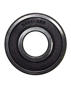 NIKAVI BB22 6304-2RS Bearing (1PC) + NKVKC
