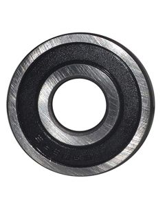 NIKAVI BB20 6303-2RS Bearing (1Pc) + NKVKC