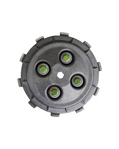 NIKAVI NICA42 Inner Clutch Assembley Compatible for Yamaha Saluto