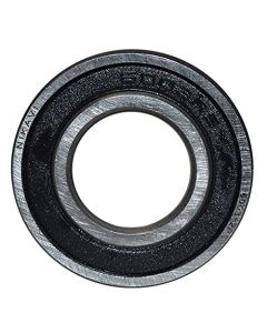 NIKAVI BB04 6003-2RS Bearing (1pc) + NKVKC