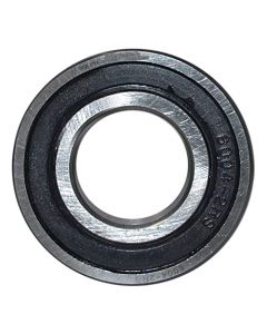 NIKAVI BB05 6004-2RS Bearing (10 pack)