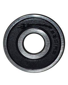 NIKAVI BB17 6301-2RS Bearing (10 pack)