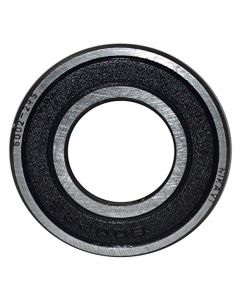 NIKAVI BB03 6002-2RS Bearing (10 pack)