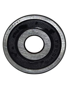 NIKAVI BB15 6300-2RS Bearing (1PC) + NKVKC